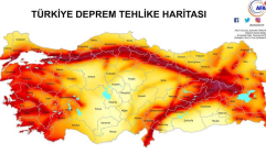 1569584551378.png