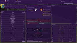 Juventus - Galatasaray_ Match Özet.webp