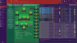 Galatasaray A.Ş._  Genel Bakış.webp