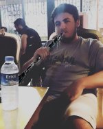 zrna.jpg
