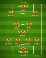 lineup (4).png