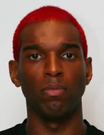 1569764434620.png