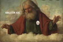 564692AA-4E29-45DB-B4E4-FE55C2CDDA2E.webp