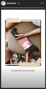 fifa.png