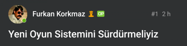 Screenshot_20191002-014354.png