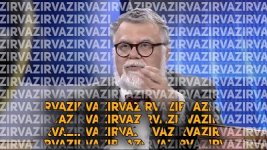 zırva.jpg