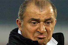 fatih-terim-ne-yapiy-3b5d02d13bbf20548665.jpg