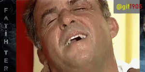 tenor (9).gif