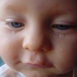 tapatalk_1570022731030.jpg