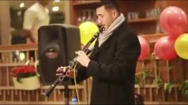 Screenshot_20191005-110637_YouTube.jpg