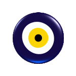 nazar-boncugu.gif