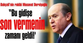 images (26).jpeg