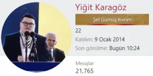 ygt.webp