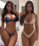 Demi-Rose-Instagram-star-poses-for-mirror-pictures-1455183.webp