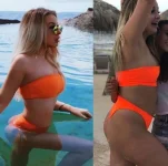 mshkqi2p3h121.webp
