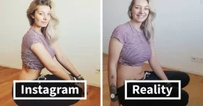 instagram-vs-reality-photos-kim-britt-fb2-png__700.webp