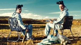 breaking_bad_bryan_cranston_aaron_paul_drugs_money_2010_1366x768.webp