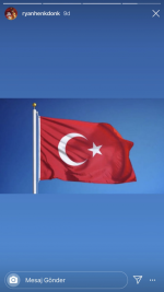 1571086244457.png