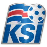1571090587831.png