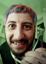 1571102694389.png