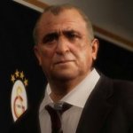 tapatalk_1570900572532.jpg