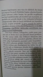 1571158867550.webp