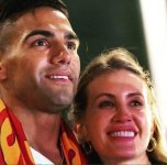 falcao-yenge-1.jpg