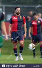 sinan-gumus-genoa-during-the-italian-friendly-match-serie-a-match-between-genoa-7-0-wacker-inn...jpg