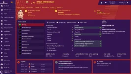 Radja Nainggolan_ Genel Bakış Profil.webp