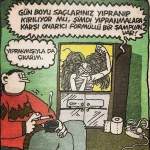 sss.webp