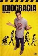 idiocracy ile ilgili görsel sonucu
