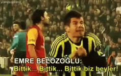 IMG_2516.gif