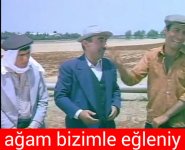 images (22).jpeg