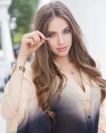 5c02b12be84ae568deddf2ff576cbb5c.webp