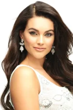 Rolene-Strauss-Free-State.webp