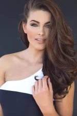 740full-rolene-strauss.webp