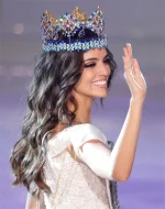 turkiye-2018-guzeli-sevval-sahin-miss-world-11520665_3056_m.jpg