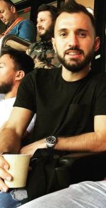 emre-çolak-sivasspor-maçı-1.JPG