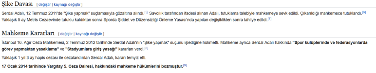1571477212749.png