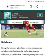 20191019_231829.webp