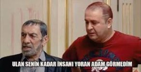 senin kadar insanı yoran görmedim ile ilgili görsel sonucu
