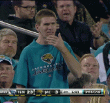 tapatalk_1518342758407.gif