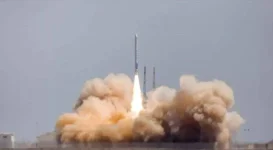 cinli-uzay-sirketi-ispace-tekrar-kullanilabilir-roketiyle-spacex-e-rakip-olacak115224_0.webp