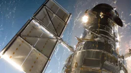hubble-teleskobu-ilk-yildizlararasi-kuyruklu-yildizi-goruntuledi115131_0.webp