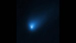 hubble-teleskobu-ilk-yildizlararasi-kuyruklu-yildizi-goruntuledi115131_1.jpg