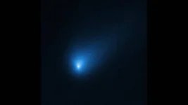 hubble-teleskobu-ilk-yildizlararasi-kuyruklu-yildizi-goruntuledi115131_1.webp