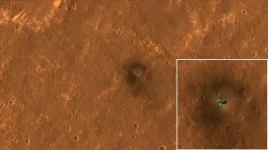 nasa-mars-taki-gozlem-araclarini-uzaydan-goruntuledi115132_0.webp