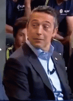 tapatalk_1560542605885.gif