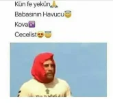 1571741427401.webp