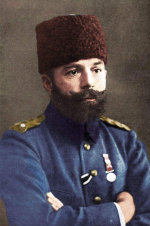 1571765262751.png